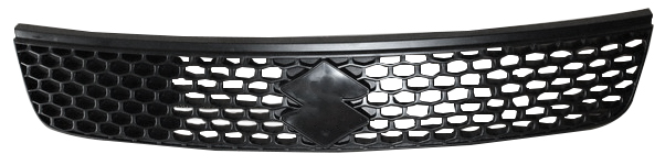 GRILLE RS415